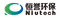 Logo-fond